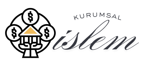 Firma Logosu